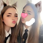 Evie Stanley - Facebook