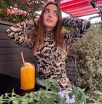 Evie Stanley - Facebook