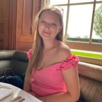 Evie Stanley - Facebook