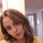 Evie Stanley - @eviestanley89 - Instagram