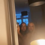 Evie Stanley - @eviestanleyxx - Instagram
