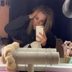 Evie Stanley - Facebook