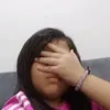 Evie Stanley - @evie.stanley0 - TikTok