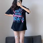 Evie Stanley - @eviestanley97 - Instagram