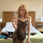 Evie Stanley - Facebook