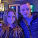 Evie Stanley - @eviestanley11 - Instagram