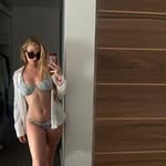 evie stanley 🤿 - @eviestanleydiving - Instagram