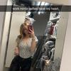 Evie Stanley - @eviestanley.xx - TikTok