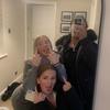 eviestanleysprivvvvv - @eviestanleysprivvvvv - TikTok