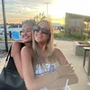 stevie.stanley - @stevie.stanley - TikTok