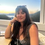 Evie ✨ - @evie_stanton - Instagram