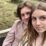 evie - @evie.stanton_ - Instagram