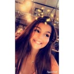 Evie Stanton - @ig.evie_xx - Instagram