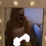 Evie Stanton - @evie_xx2 - Instagram