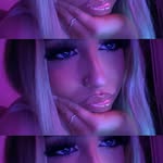 𝓮𝓿𝓲𝓮~𝓷𝓲𝓬𝓸𝓵𝓮 - @evie.stantonx - Instagram