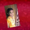 albaevie_stark4952 - @albaevie_stark495 - TikTok