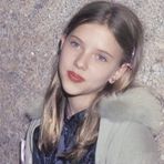 Ava Stark - Facebook