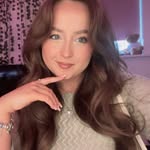 ev - @eviestarkey - Instagram