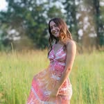 eve stark - @eve_stark - Instagram