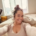 Eve Stark - @evestark - Instagram