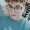 Evelyn Santanna - @evie.stark - TikTok