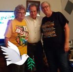 Evelyn Stark - Facebook