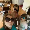 Evie - @evie.stark07 - TikTok