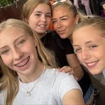 Evie - @evie_starkey2012 - Instagram