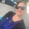 Evie Stark473 - @eviestark473 - TikTok