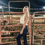 Evie Stark - @evie_stark - Instagram