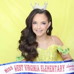 Evie Stark - @mea4thgrade_wv_2026 - Instagram