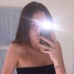 Evie Stark - @evie_starkkkk1 - Instagram