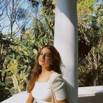 Evie Stark - Facebook