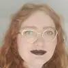 Evie Stark - @eeveestark - TikTok