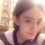 Evie Stark - @evie87241 - Instagram