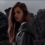 Evie Stark ♛ - @vistarkey - Instagram