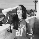 evie starkey palomo - @eviestarkey_ - Instagram