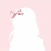 𝓔𝓿𝓲𝓮. Starks🫶 - @evie2025_stark - TikTok