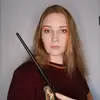 Evie - @theeviestark - TikTok