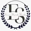 EvieStark.Books - @eviestark.books - TikTok