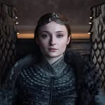 Tatá - @eviestark86 - Instagram