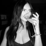 vie - @eviestark_ - Instagram
