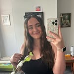 - E V I E S T E E L E - - @evie.steele - Instagram