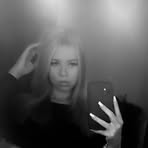 Eve Steele - Facebook