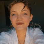 Eve Steele - Facebook