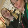 evie 🌞 - @eviesteele09 - TikTok