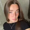 Evie - @eviemayysteele - TikTok