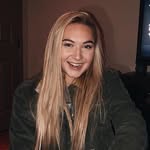 evie - @eviesteele___ - Instagram
