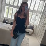 𝙴𝚟𝚒𝚎-𝚒𝚛𝚒𝚜 𝚜𝚝𝚎𝚎𝚕𝚎 - @eviesteele_ - Instagram
