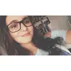 Evie Marie-Ava Steele - @eviemarieavasteele - TikTok